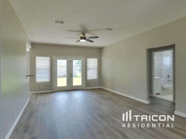 Foto del edificio - 100 Northside Drive S Jacksonville FL