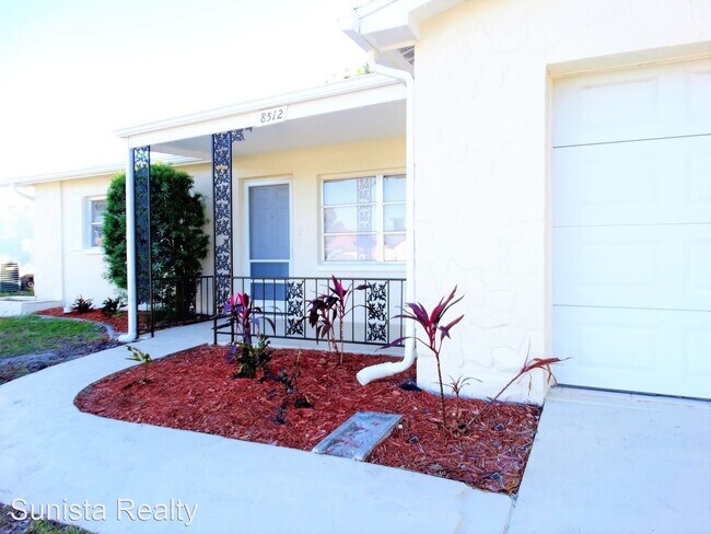 Building Photo - 3 br, 2 bath House - 8512 Paxton Drive