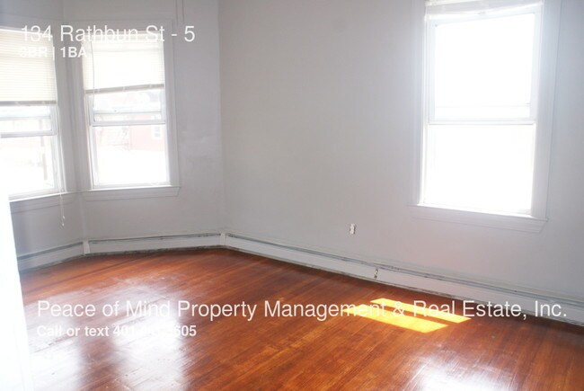 Building Photo - 134 Rathbun St