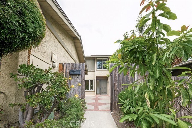 Building Photo - 23685 Blue Fin Cove