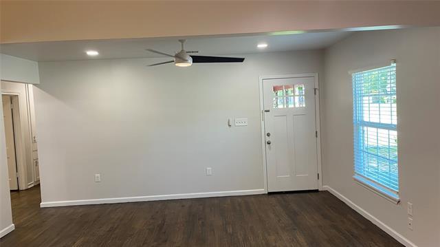 Building Photo - 3603 Kell St