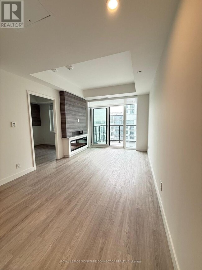 Building Photo - 1050 Eastern Ave