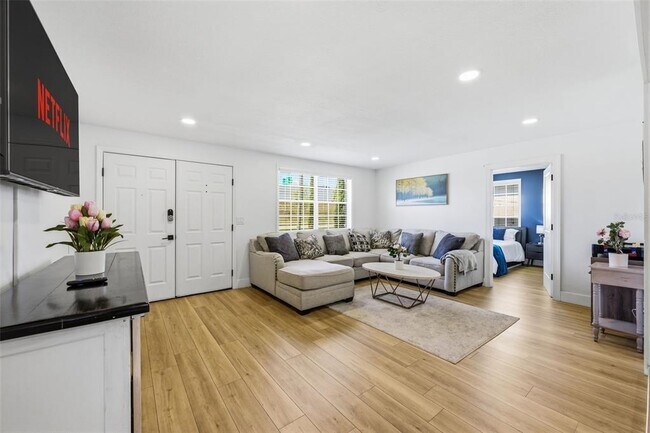 Foto del edificio - 4310 W Carmen St