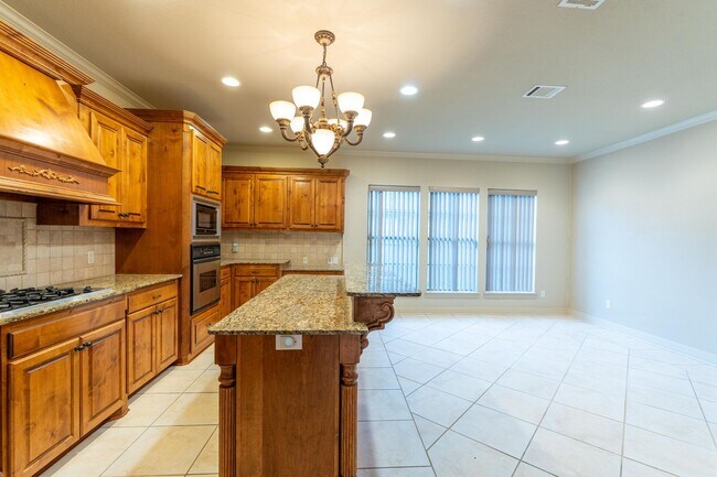 Foto del edificio - 10011 Loveland Ct