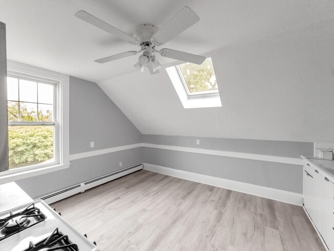 Building Photo - 4 Buckley Ave