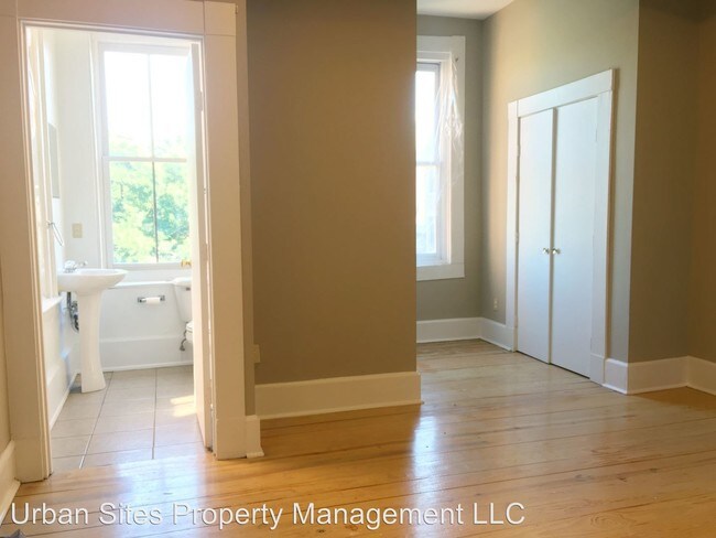 Building Photo - 2 br, 2 bath Apartment - 120 East 14th