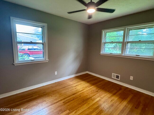 Foto del edificio - 7305 Meadow Rd