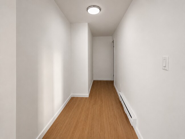 Foto del edificio - 521 Mercer St
