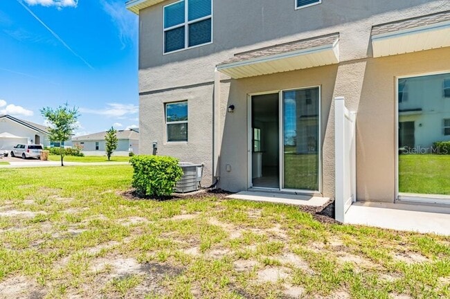 Foto del edificio - 9096 Ocean Tide Wy