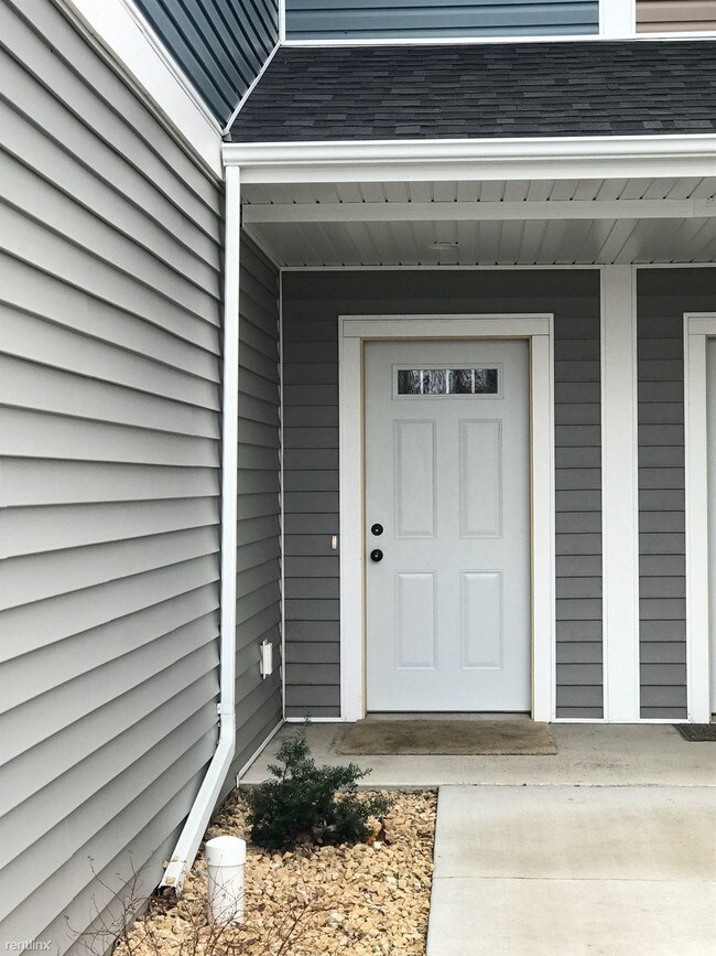 Foto del edificio - 4 br, 2.5 bath Townhome - Eagles Edge Town...