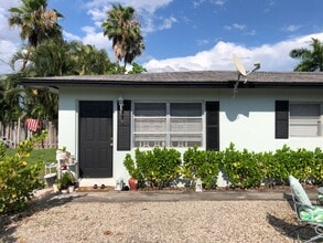 Building Photo - 627 92nd Ave N