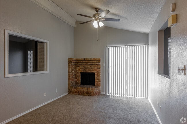 Building Photo - ReNew Sinclair