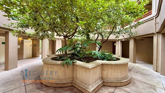 Photo - Parkwoods One Bedroom Condominium in Gated Community