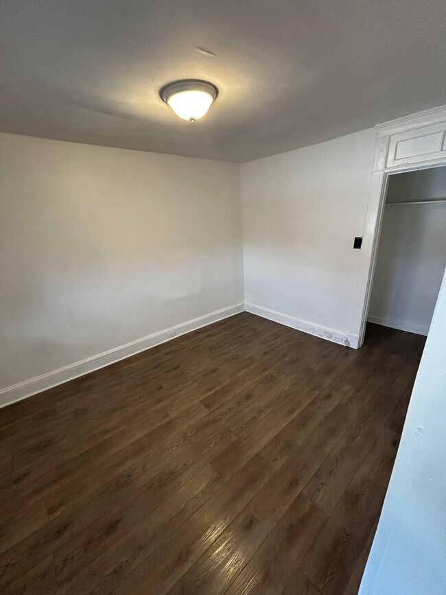 Foto del edificio - 4100 Ritchie Hwy