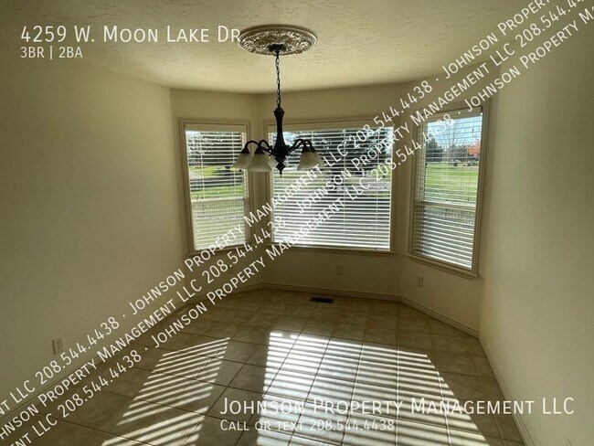 Building Photo - 4259 W Moon Lake Dr, Meridian - on Lakevie...