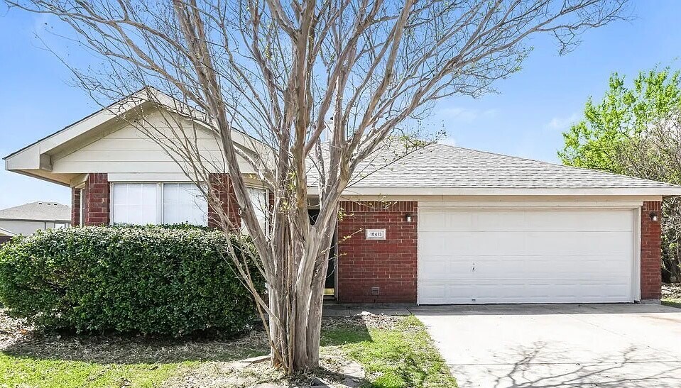 10413 Fossil Hill Dr, Fort Worth, TX 76131 House Rental in Fort Worth, TX