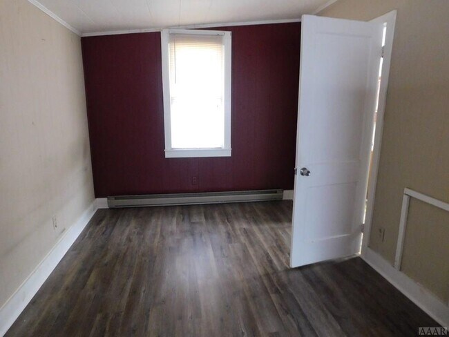 Foto del edificio - 617 Bunnell Ave