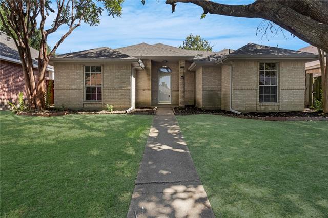 Foto del edificio - 710 Austin Dr