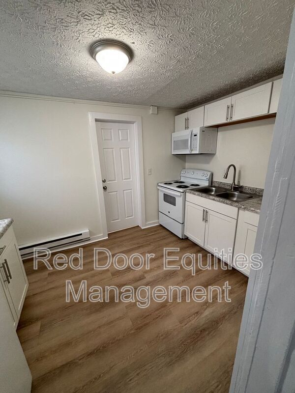 Foto del edificio - 522 N High St