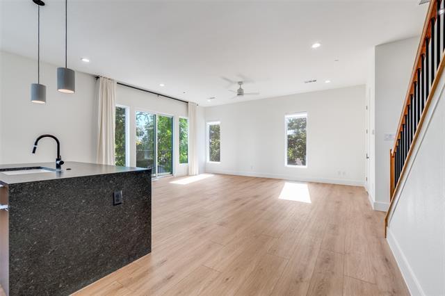 Foto del edificio - 2206 Arroyo Ave