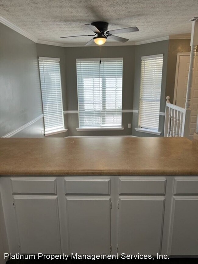 Building Photo - 2 br, 2.5 bath House - 800 Heritage Oaks Dr,