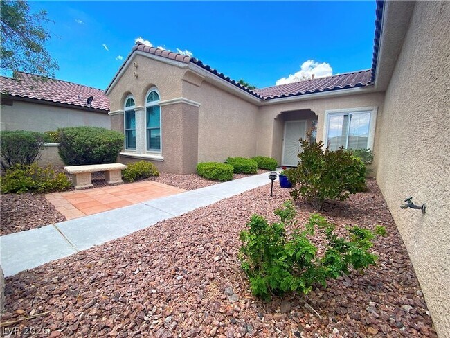 Foto del edificio - 3022 Seaford Peak Dr