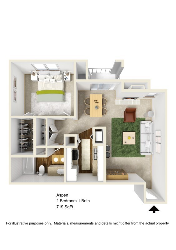 Fieldcrest Apartments Rentals Carrollton, TX