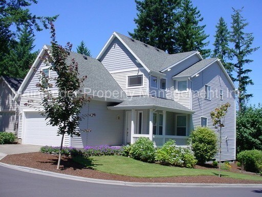 Primary Photo - 7506 Roanoke Dr S