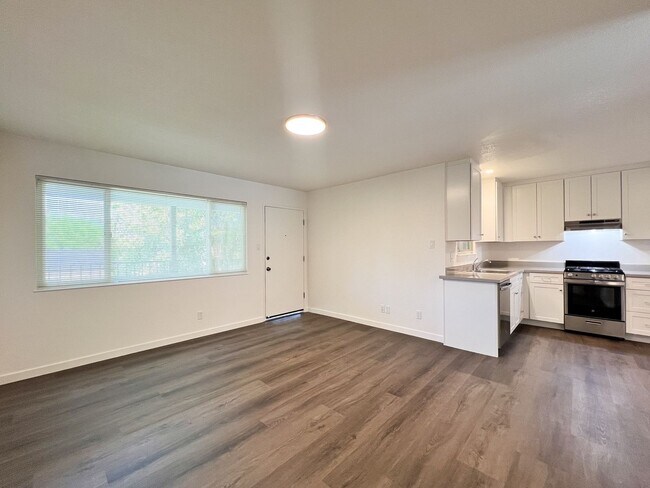 Foto del edificio - Avon, 16-32*