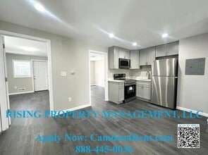 Building Photo - 1554 Bradley Ave