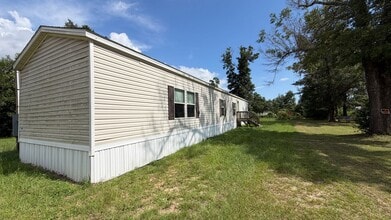 Building Photo - 4218-4220 Barber St
