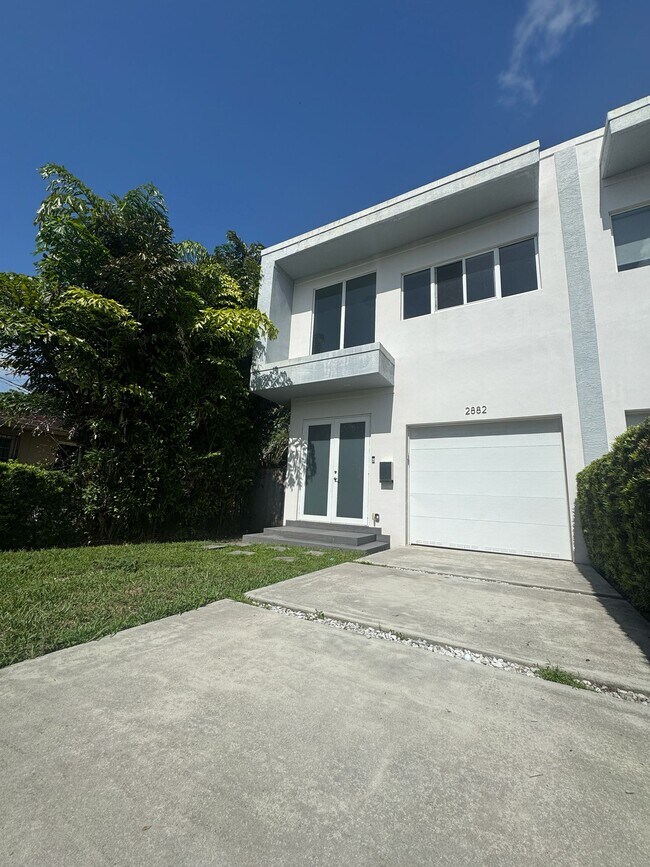 Foto del edificio - 2882 SW 37th Ct