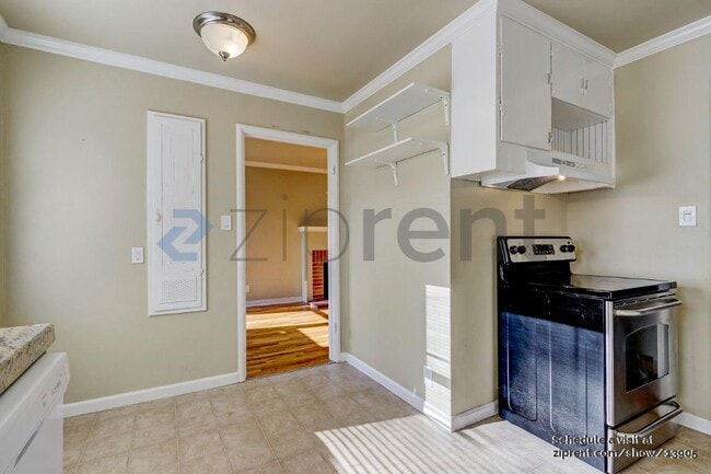 Building Photo - 15146 Herring Ave