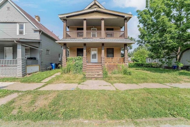 Building Photo - 3484 W 58th St