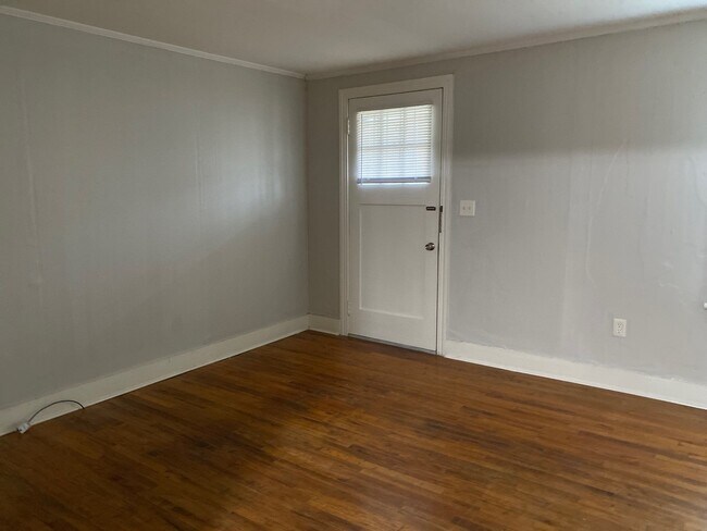 Foto del edificio - 36 Bryant St