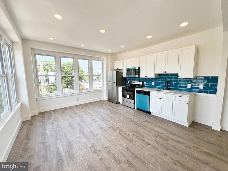 Foto principal - 30 Haddon Ave