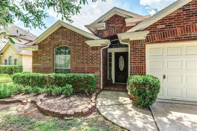 Building Photo - 4615 Plantation Colony Dr