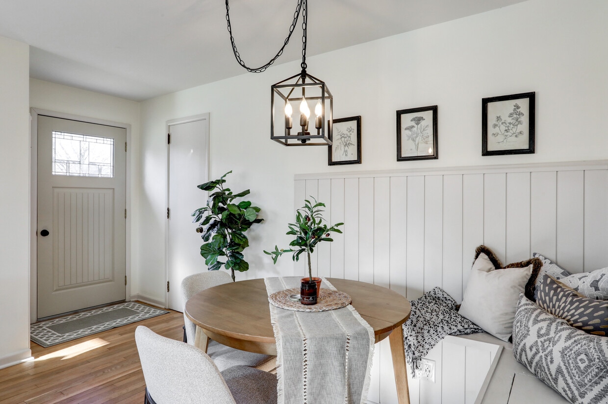 205 Half St, Hershey, PA 17033 House Rental in Hershey, PA