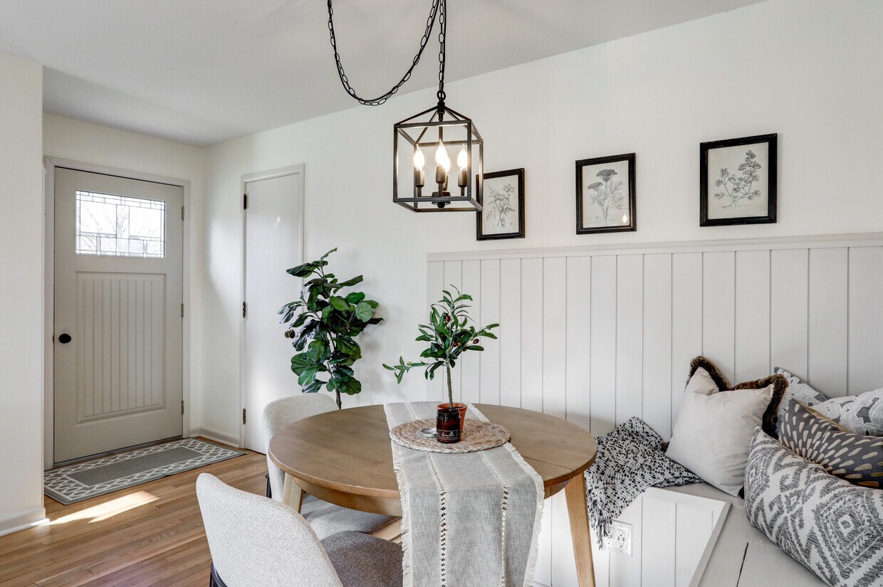 205 Half St, Hershey, PA 17033 House Rental in Hershey, PA