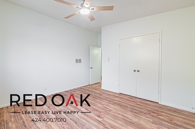 Foto del edificio - 1533 9th St