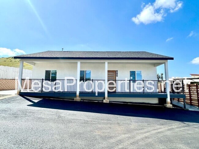 Foto del edificio - 10152 Cook Ave