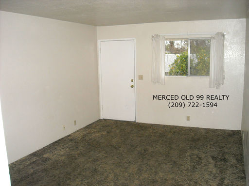 Building Photo - 1178 Willow St