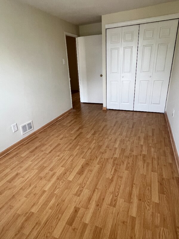 Foto del edificio - 12219 Rambler Rd