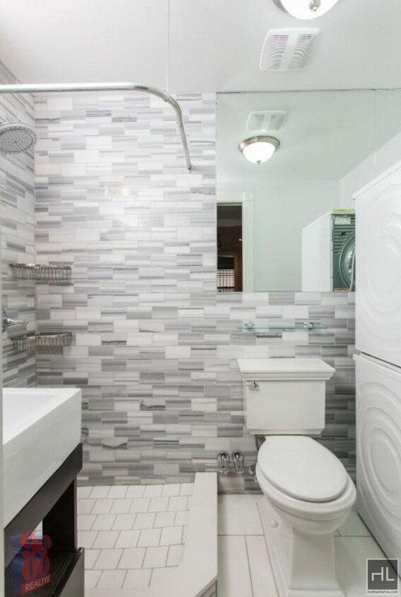 Building Photo - W 53RD ST.