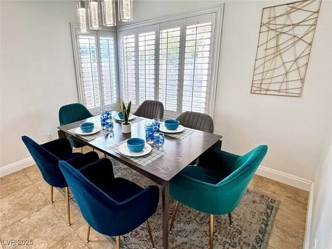 Foto del edificio - 2120 Culmination Ln