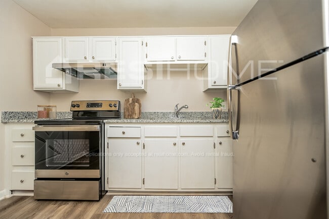 Building Photo - 4155 Conley Cir