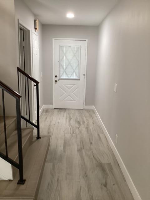 Foto del edificio - 228 Eagle Ln