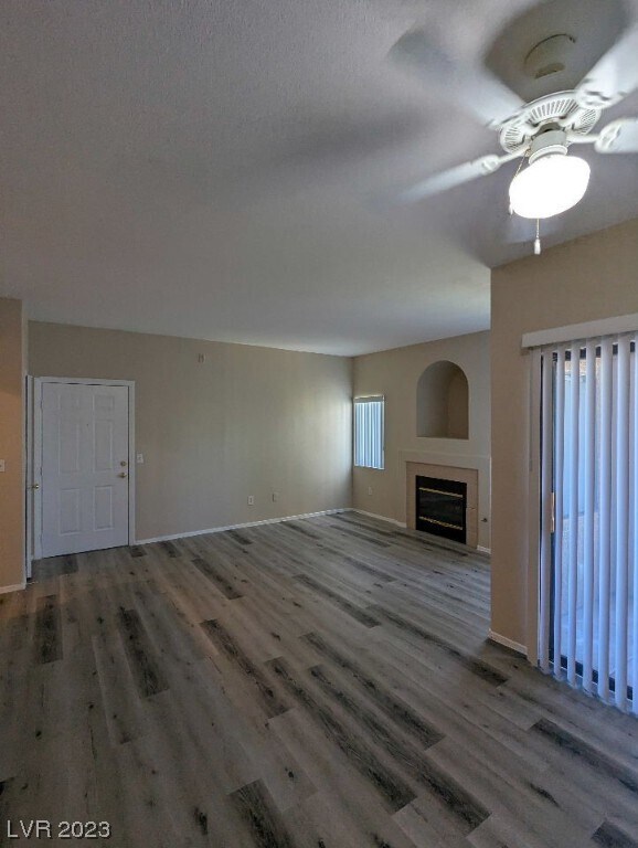 Building Photo - 8250 N Grand Canyon Dr