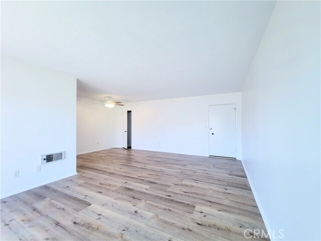 Foto del edificio - 333 Junipero Ave