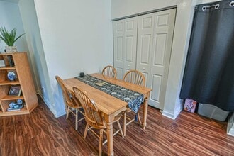 Building Photo - 813 California St Building Photo - 813 California St